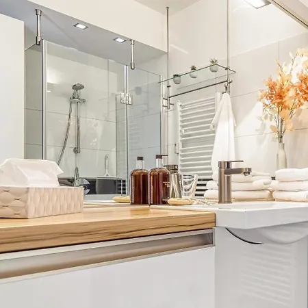 Meeresblick Nord Nord Ost 405 *